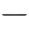 zephyrus_g16_mb1_grey_09_2