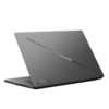 zephyrus_g16_mb1_grey_al_kbl_10_1_1