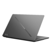 zephyrus_g16_mb1_grey_al_kbl_11_1_1