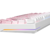 _0000_ek75pro_____0000_508387d3400b4033be8777e77bf6da6b_compact