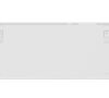 _0002_ek75pro_____0000_1da11f69aa4c499cab9fb72234a2c3d7_compact