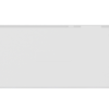 _0002_ek75pro_____0000_59fdaae0bfca42ceb3da165dfb42473f _0002_ek75pro_____0000_59fdaae0bfca42ceb3da165dfb42473f