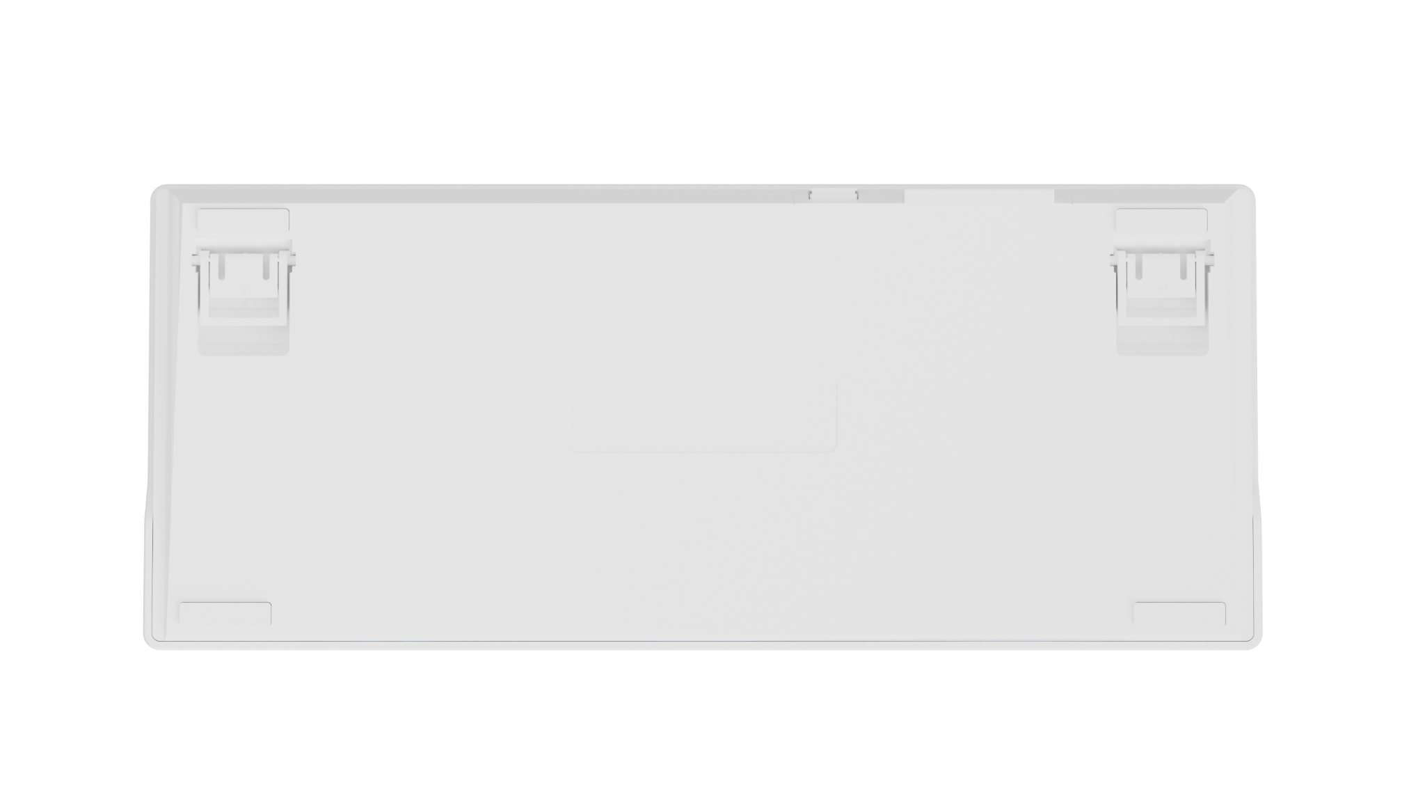 _0002_ek75pro_____0000_59fdaae0bfca42ceb3da165dfb42473f