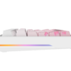 _0004_ek75pro_____0000_732169c0f571491f9b7f38333aa0110a _0004_ek75pro_____0000_732169c0f571491f9b7f38333aa0110a