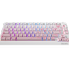 _0006_ek75pro_____0000_3ce1e57c43634e9faefa8b4cb8ed9419_compact