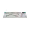 10717-ban-phim-co-logitech-g316-x–1-