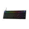 10717-ban-phim-co-logitech-g316-x–2-