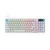 10717-ban-phim-co-logitech-g316-x–3-
