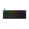 10717-ban-phim-co-logitech-g316-x–4-