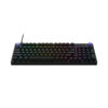10717-ban-phim-co-logitech-g316-x–6-