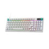 10717-ban-phim-co-logitech-g316-x–7-