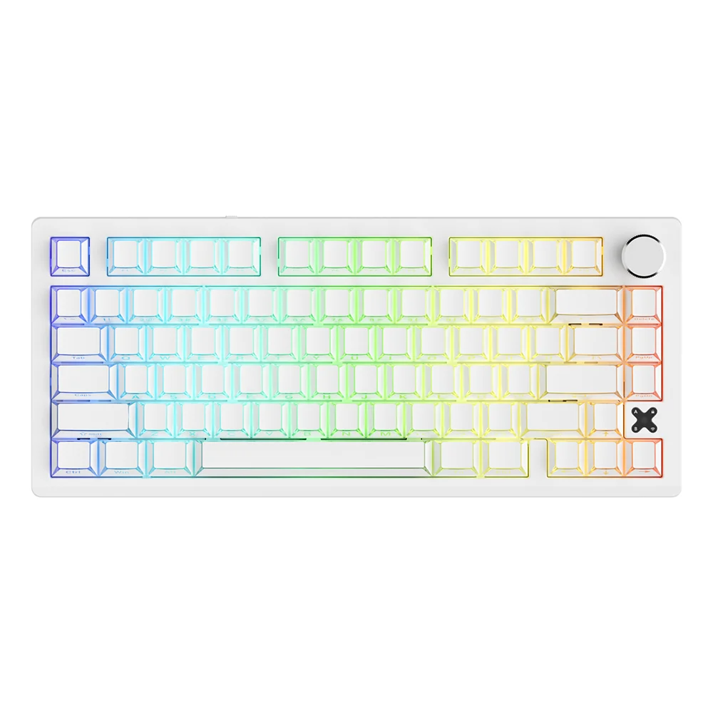 1072100996_ban_phim_co_dareu_flex_75_shadowfold_pegasus_switch__8_