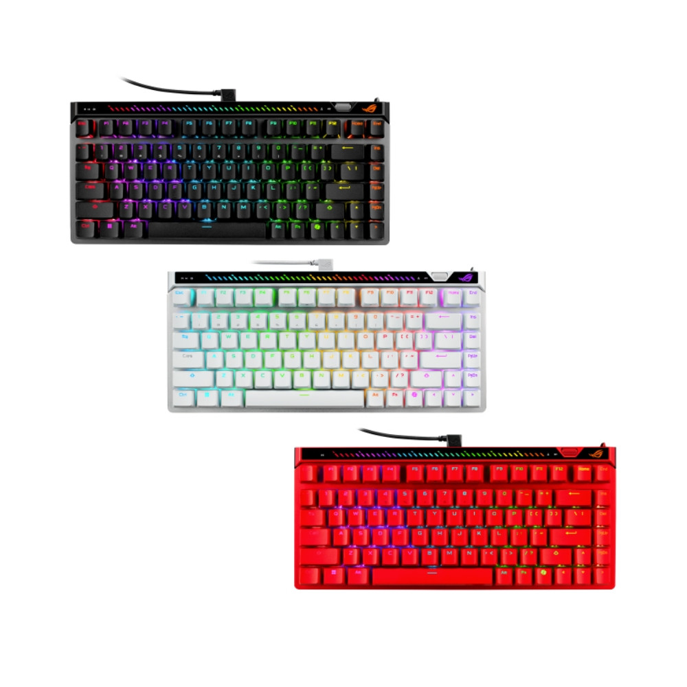 11216-ban-phim-co-asus-rog-falchion-ace-75-he-v2x