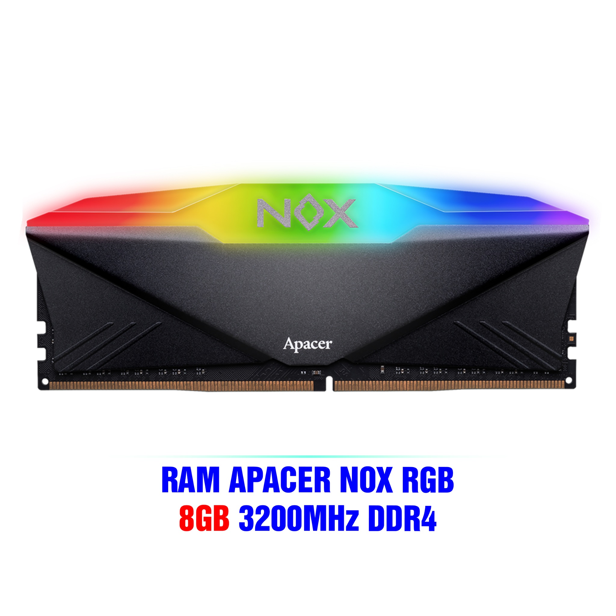 1_6caa5496e971444eb9ec2ec833fa6110