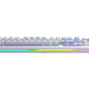 4_28fcd5c60b5941ff9c403c6fe2c34f18