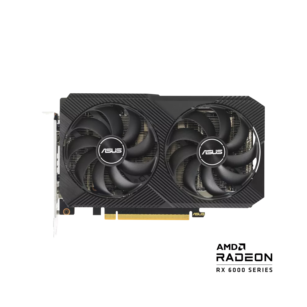 50873_vga_asus_dual_rx_6500_xt_oc_4gb_v2__1_