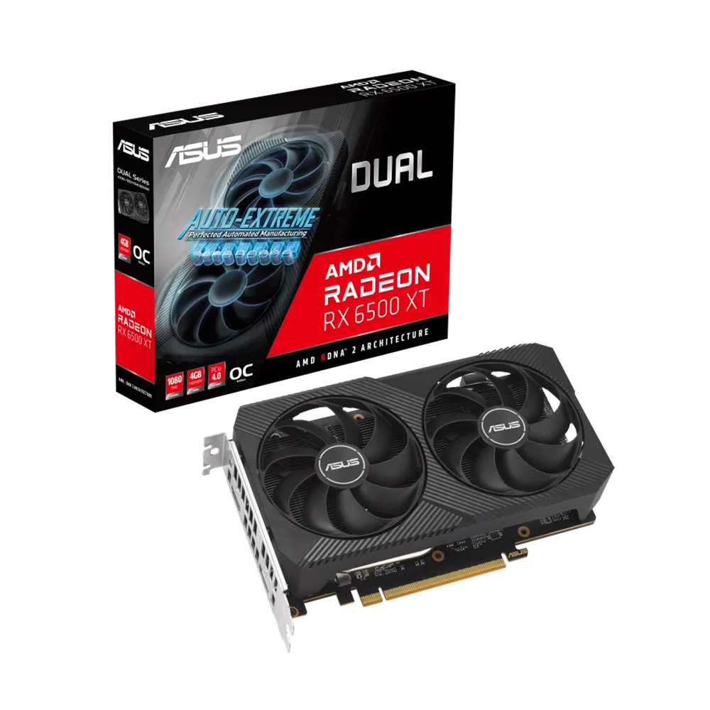 50873_vga_asus_dual_rx_6500_xt_oc_4gb_v2__2_