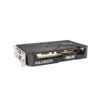 50873_vga_asus_dual_rx_6500_xt_oc_4gb_v2__3_ 50873_vga_asus_dual_rx_6500_xt_oc_4gb_v2__3_