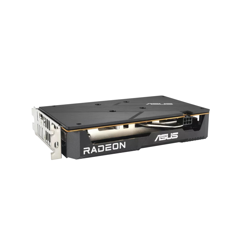 50873_vga_asus_dual_rx_6500_xt_oc_4gb_v2__3_
