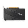 50873_vga_asus_dual_rx_6500_xt_oc_4gb_v2__4_ 50873_vga_asus_dual_rx_6500_xt_oc_4gb_v2__4_