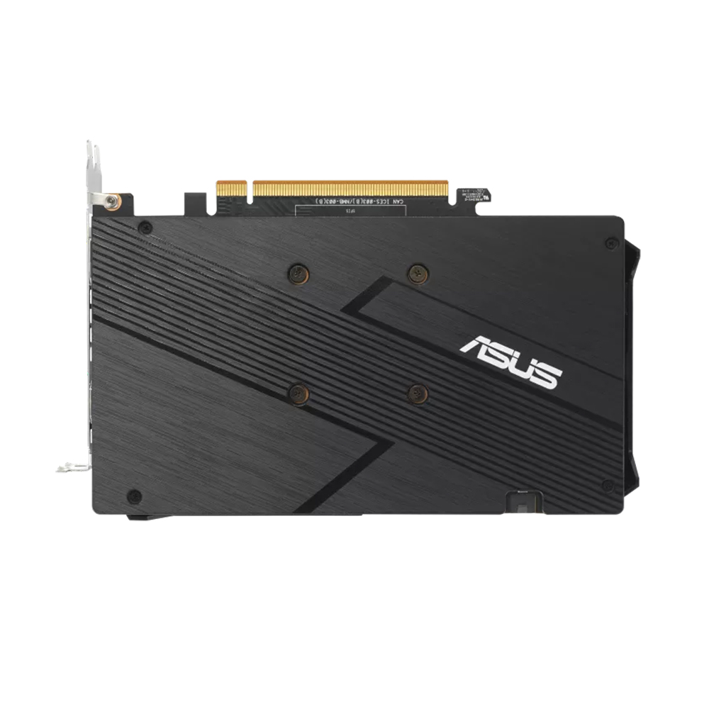 50873_vga_asus_dual_rx_6500_xt_oc_4gb_v2__4_