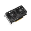 50873_vga_asus_dual_rx_6500_xt_oc_4gb_v2__5_ 50873_vga_asus_dual_rx_6500_xt_oc_4gb_v2__5_