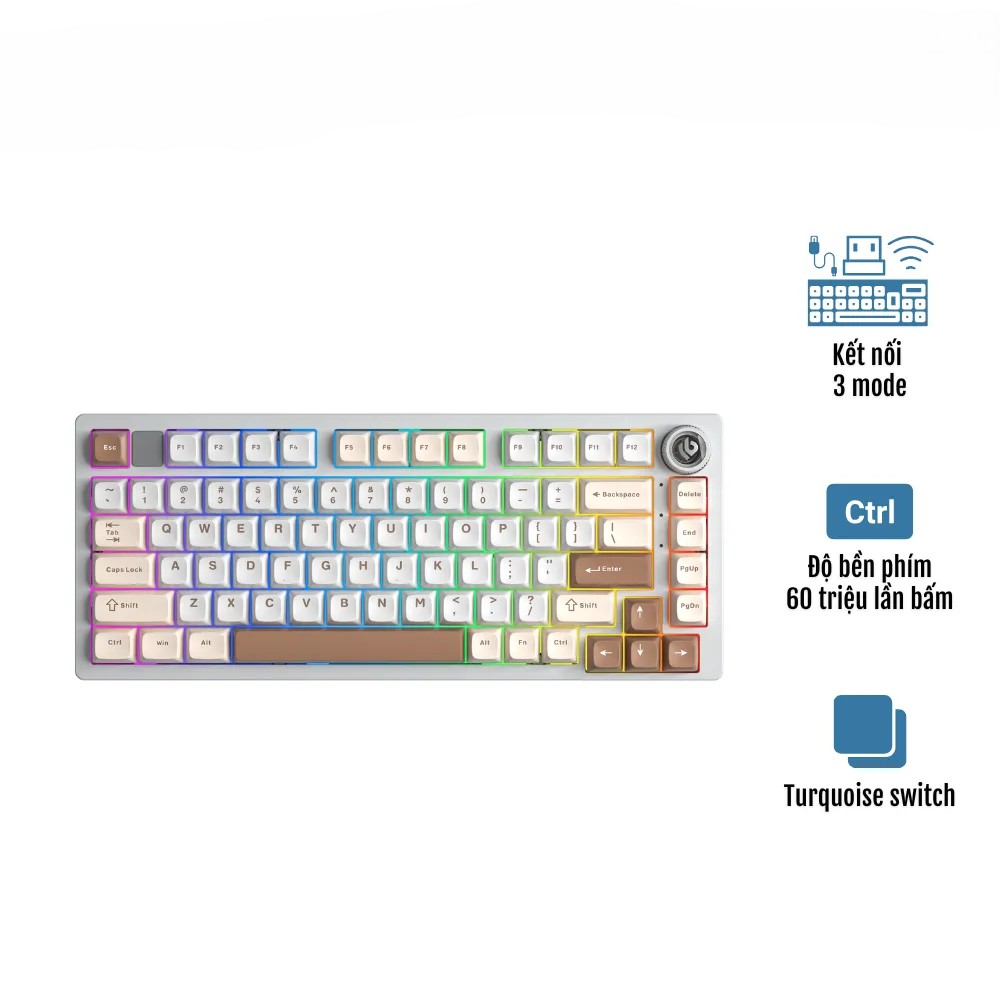 54189_leobog_hi75c_pro_milky_brown__1_