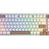 54189_leobog_hi75c_pro_milky_brown__2_ 54189_leobog_hi75c_pro_milky_brown__2_