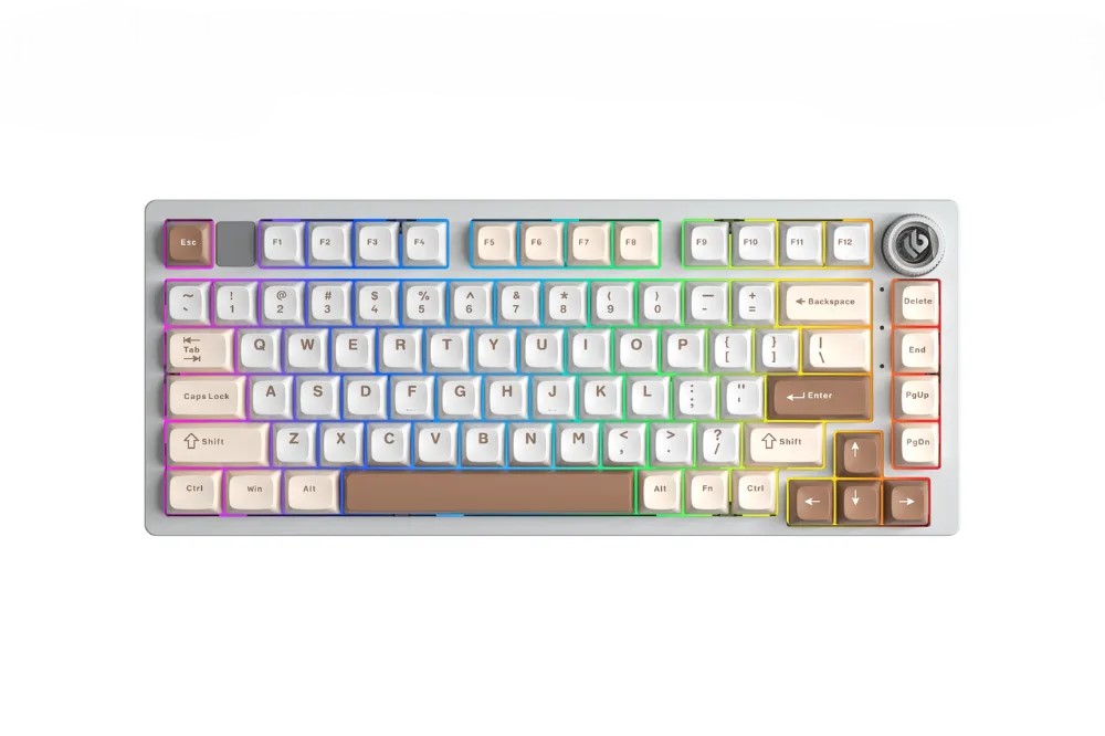54189_leobog_hi75c_pro_milky_brown__2_
