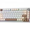 54189_leobog_hi75c_pro_milky_brown__3_ 54189_leobog_hi75c_pro_milky_brown__3_