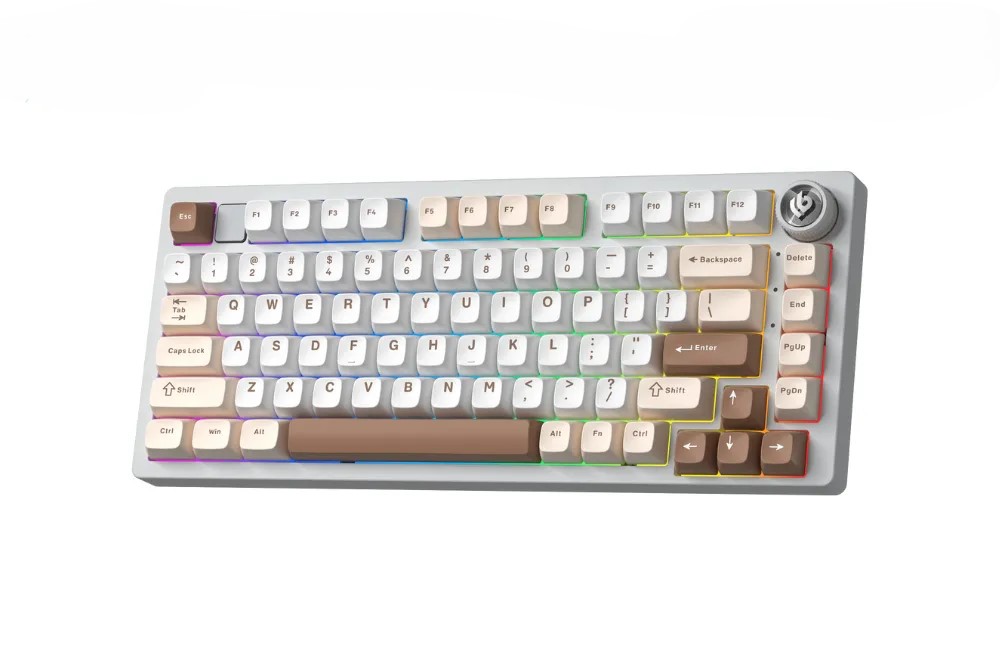 54189_leobog_hi75c_pro_milky_brown__3_