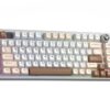 54189_leobog_hi75c_pro_milky_brown__4_ 54189_leobog_hi75c_pro_milky_brown__4_