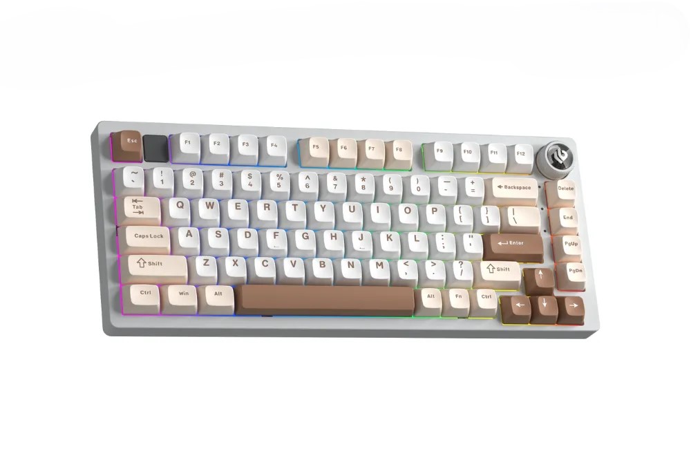 54189_leobog_hi75c_pro_milky_brown__4_