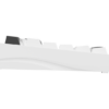 55887_dareu_flex_75_white_black__2_ 55887_dareu_flex_75_white_black__2_