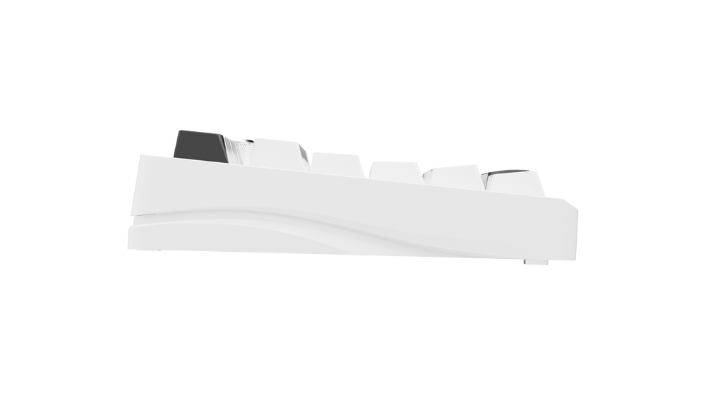 55887_dareu_flex_75_white_black__2_