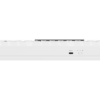 55887_dareu_flex_75_white_black__3_ 55887_dareu_flex_75_white_black__3_