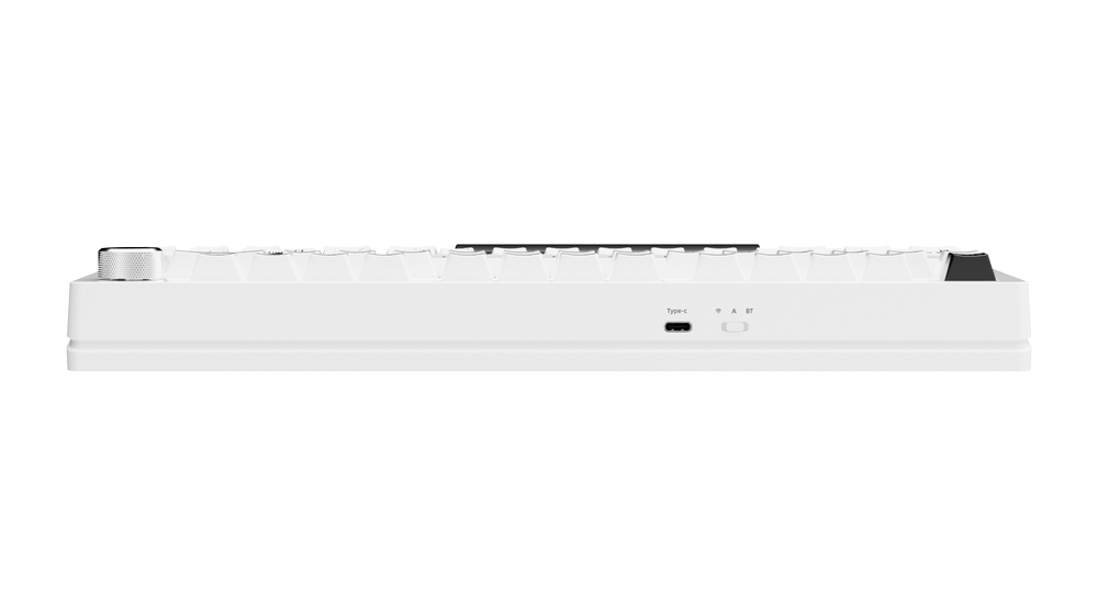 55887_dareu_flex_75_white_black__3_