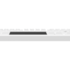 55887_dareu_flex_75_white_black__4_ 55887_dareu_flex_75_white_black__4_