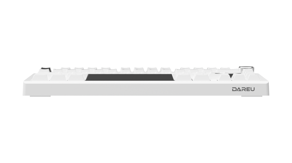 55887_dareu_flex_75_white_black__4_