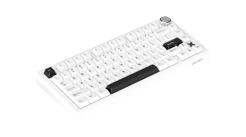 55887_dareu_flex_75_white_black__5_