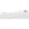 55887_dareu_flex_75_white_black__6_ 55887_dareu_flex_75_white_black__6_