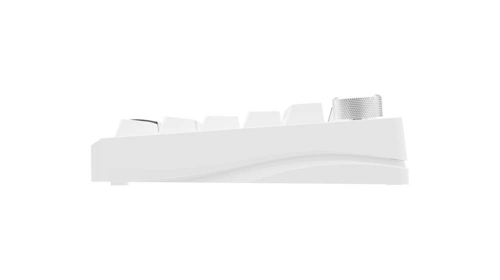 55887_dareu_flex_75_white_black__6_