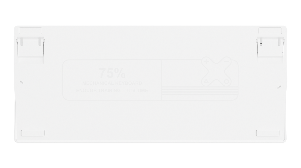 55887_dareu_flex_75_white_black__7_