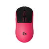 56954_logitech_g_pro_x3_superstrike_magenta_eclipse__1_
