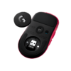 56954_logitech_g_pro_x3_superstrike_magenta_eclipse__2_