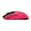 56954_logitech_g_pro_x3_superstrike_magenta_eclipse__3_
