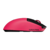 56954_logitech_g_pro_x3_superstrike_magenta_eclipse__4_