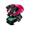 56954_logitech_g_pro_x3_superstrike_magenta_eclipse__5_