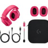 7xrd7ux7_7bb15d9a3e8f44fa8762e7cf498504d8 7xrd7ux7_7bb15d9a3e8f44fa8762e7cf498504d8