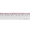 8039f44e81de98b5a0495045c9a1ff2_5de7148f51094d9e97c7f3665657bdae 8039f44e81de98b5a0495045c9a1ff2_5de7148f51094d9e97c7f3665657bdae
